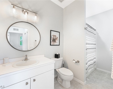 2730 Cypress Trace Circle - Photo Thumbnail 7