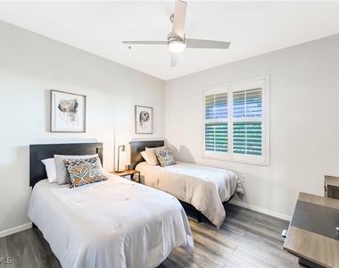 2730 Cypress Trace Circle - Photo Thumbnail 8
