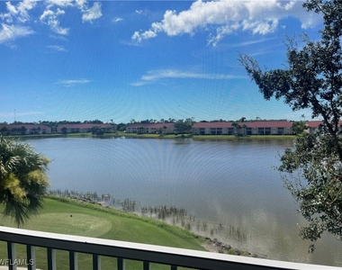 2730 Cypress Trace Circle - Photo Thumbnail 1