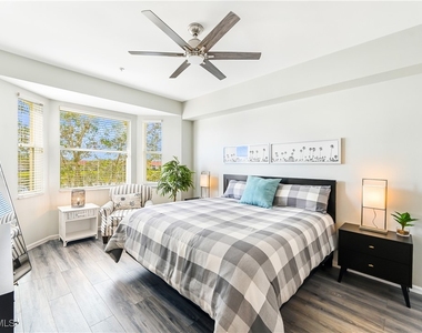 2730 Cypress Trace Circle - Photo Thumbnail 5