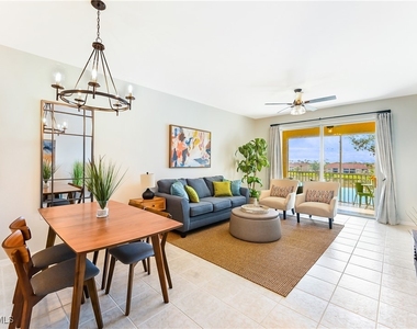 2730 Cypress Trace Circle - Photo Thumbnail 17