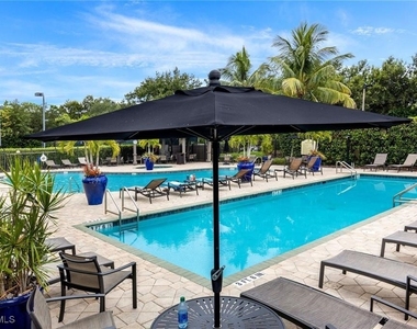 2730 Cypress Trace Circle - Photo Thumbnail 29
