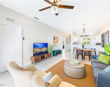 2730 Cypress Trace Circle - Photo Thumbnail 24