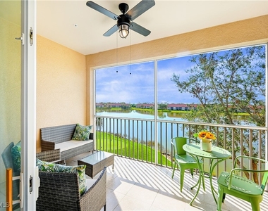 2730 Cypress Trace Circle - Photo Thumbnail 3