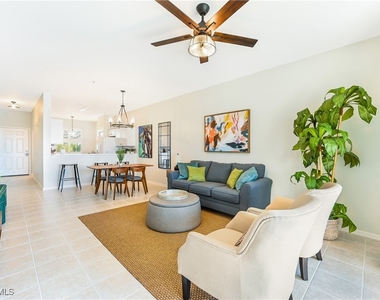 2730 Cypress Trace Circle - Photo Thumbnail 21