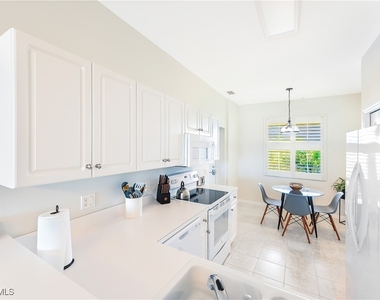 2730 Cypress Trace Circle - Photo Thumbnail 15