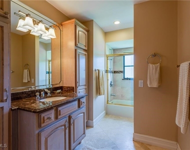 630 95th Avenue N - Photo Thumbnail 23