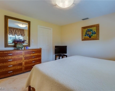 630 95th Avenue N - Photo Thumbnail 16