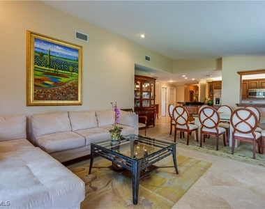 630 95th Avenue N - Photo Thumbnail 3