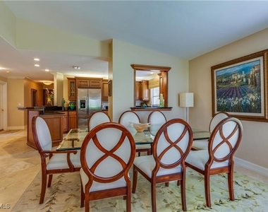 630 95th Avenue N - Photo Thumbnail 9