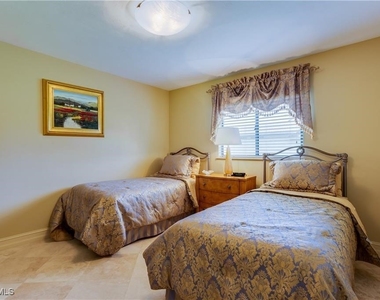 630 95th Avenue N - Photo Thumbnail 21