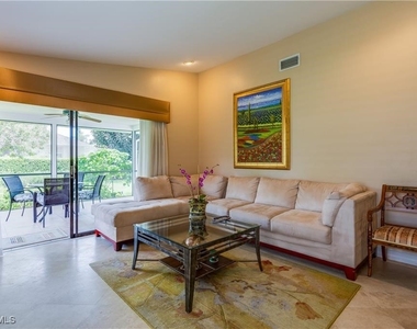 630 95th Avenue N - Photo Thumbnail 4