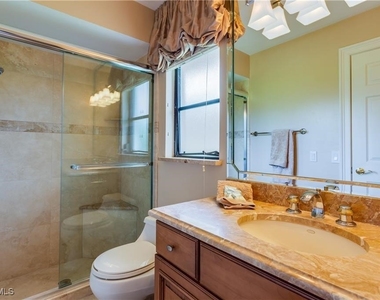 630 95th Avenue N - Photo Thumbnail 20