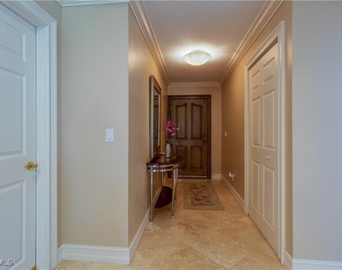 630 95th Avenue N - Photo Thumbnail 24