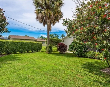 630 95th Avenue N - Photo Thumbnail 27