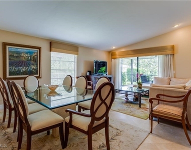 630 95th Avenue N - Photo Thumbnail 1