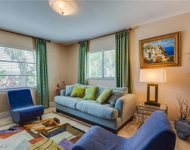 630 95th Avenue N - Photo Thumbnail 13