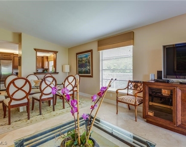 630 95th Avenue N - Photo Thumbnail 5