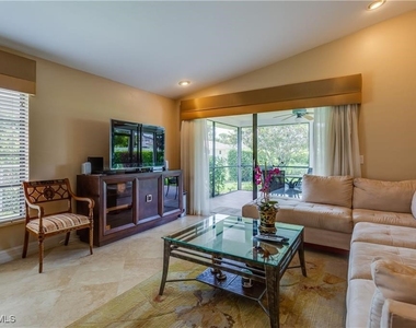 630 95th Avenue N - Photo Thumbnail 3