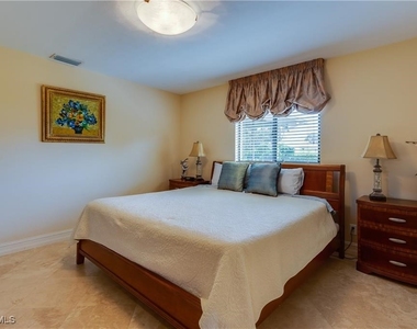 630 95th Avenue N - Photo Thumbnail 17