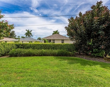 630 95th Avenue N - Photo Thumbnail 26