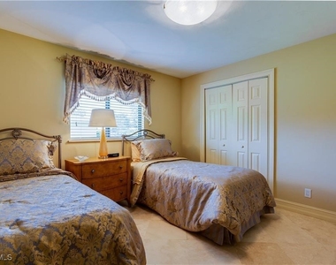 630 95th Avenue N - Photo Thumbnail 22