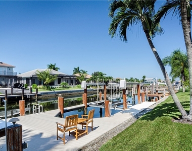 336 Waterleaf Court - Photo Thumbnail 5
