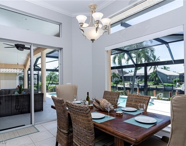 336 Waterleaf Court - Photo Thumbnail 12