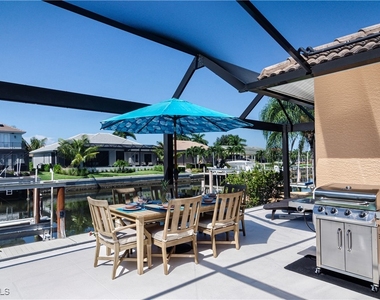336 Waterleaf Court - Photo Thumbnail 2