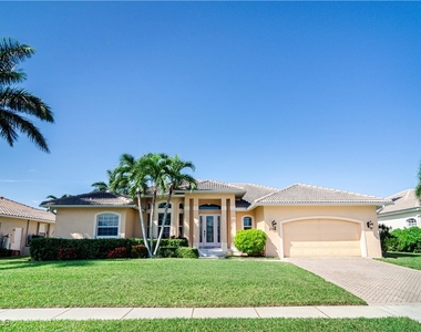 336 Waterleaf Court - Photo Thumbnail 19