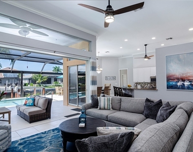 336 Waterleaf Court - Photo Thumbnail 6