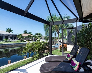 336 Waterleaf Court - Photo Thumbnail 3