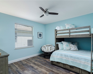 336 Waterleaf Court - Photo Thumbnail 13