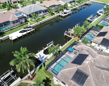 336 Waterleaf Court - Photo Thumbnail 22