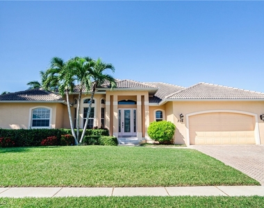 336 Waterleaf Court - Photo Thumbnail 16
