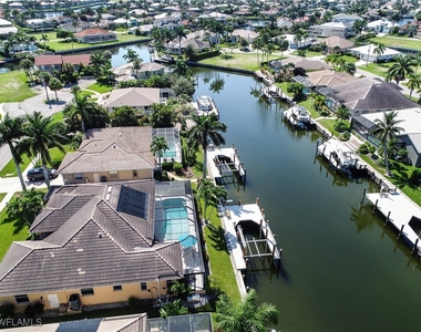 336 Waterleaf Court - Photo Thumbnail 21