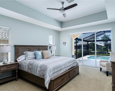 336 Waterleaf Court - Photo Thumbnail 9