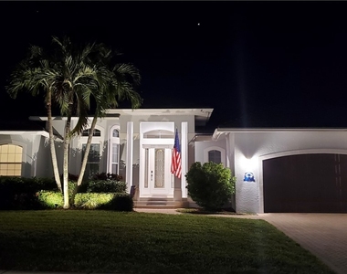 336 Waterleaf Court - Photo Thumbnail 17