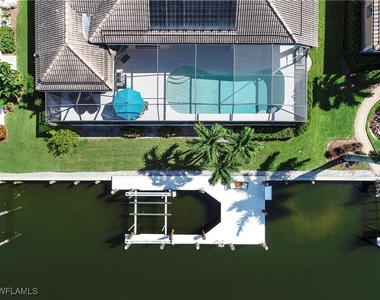 336 Waterleaf Court - Photo Thumbnail 1