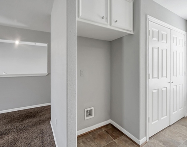 167 Binnacle Court - Photo Thumbnail 11