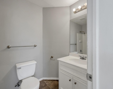 167 Binnacle Court - Photo Thumbnail 18