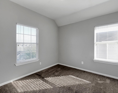 167 Binnacle Court - Photo Thumbnail 16