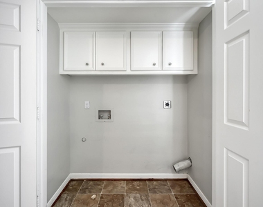 167 Binnacle Court - Photo Thumbnail 10