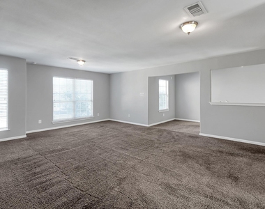 167 Binnacle Court - Photo Thumbnail 6