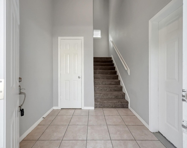 167 Binnacle Court - Photo Thumbnail 3