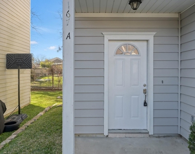 167 Binnacle Court - Photo Thumbnail 2