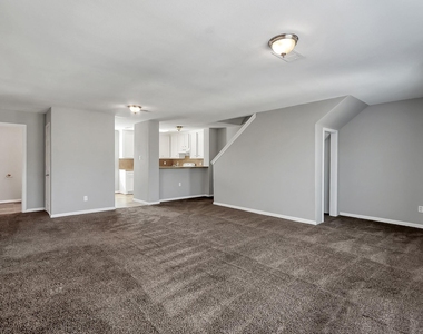 167 Binnacle Court - Photo Thumbnail 7