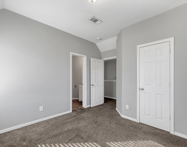 167 Binnacle Court - Photo Thumbnail 17