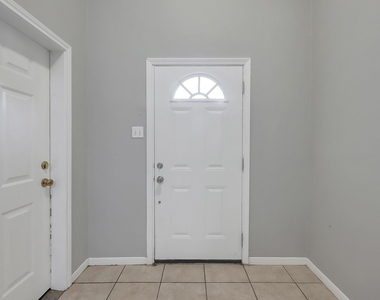 167 Binnacle Court - Photo Thumbnail 4