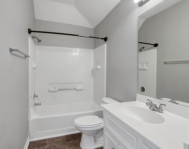 167 Binnacle Court - Photo Thumbnail 15